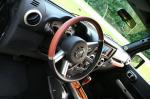 Jeep Wrangler Unlimited Ultimate 2007 года